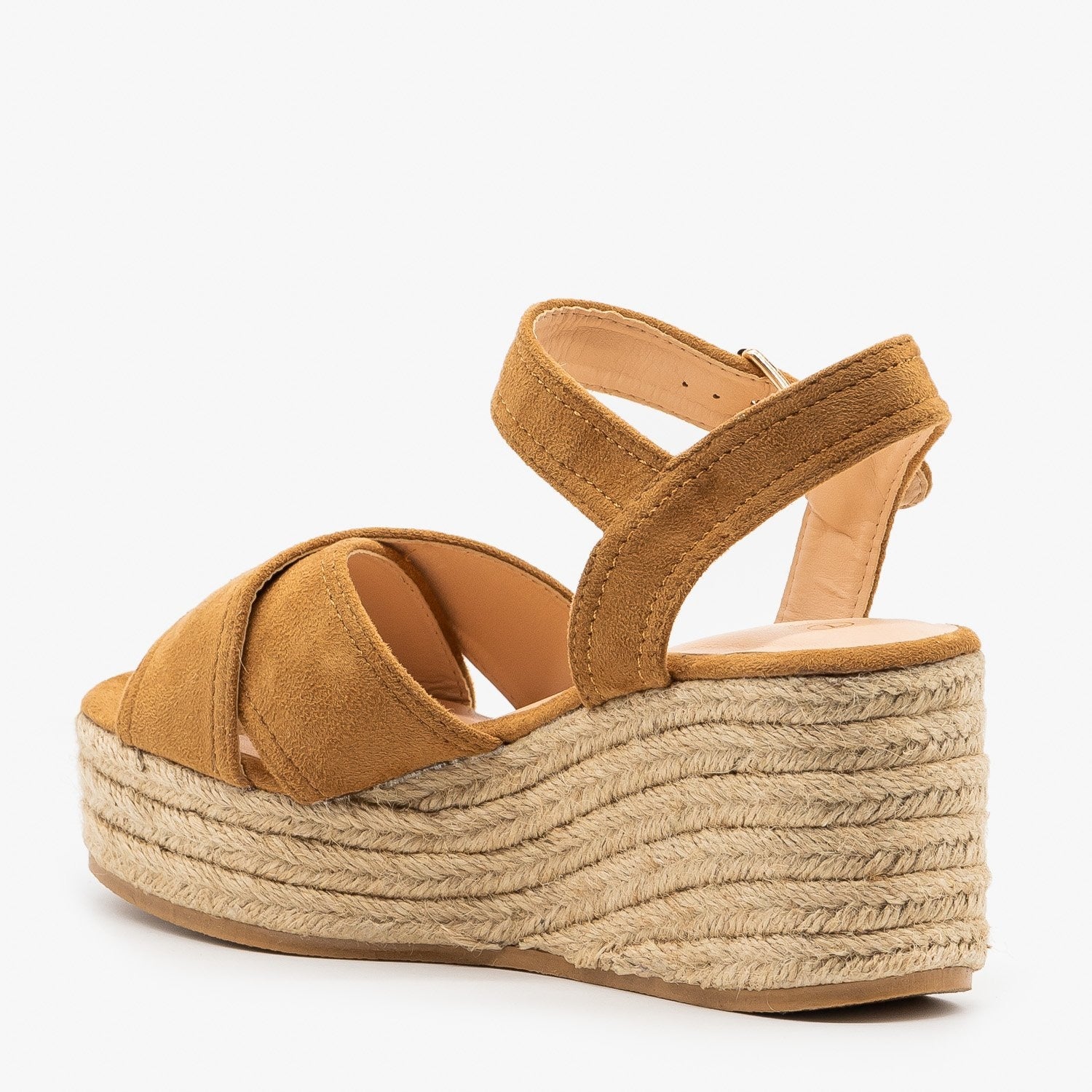 nature breeze espadrilles