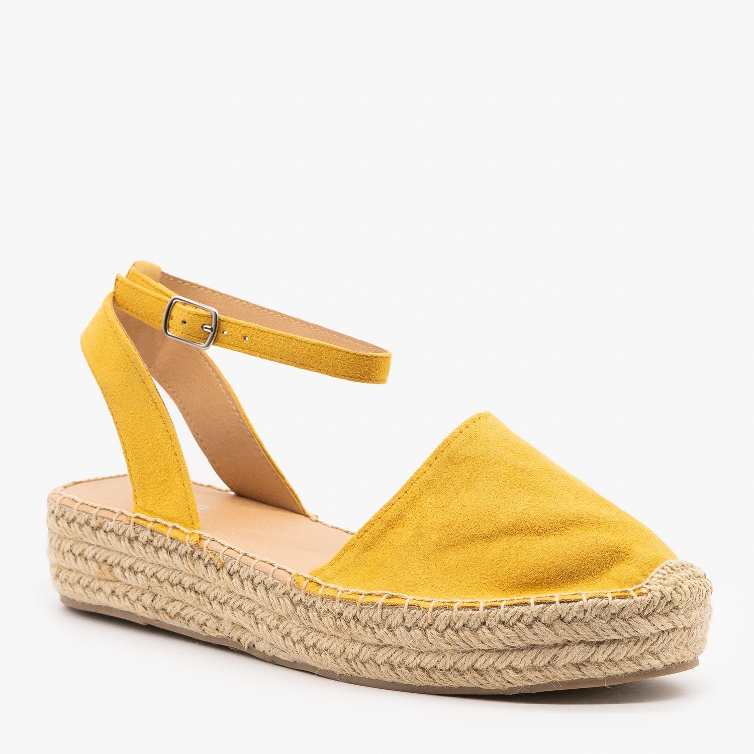 soda fiesta espadrilles