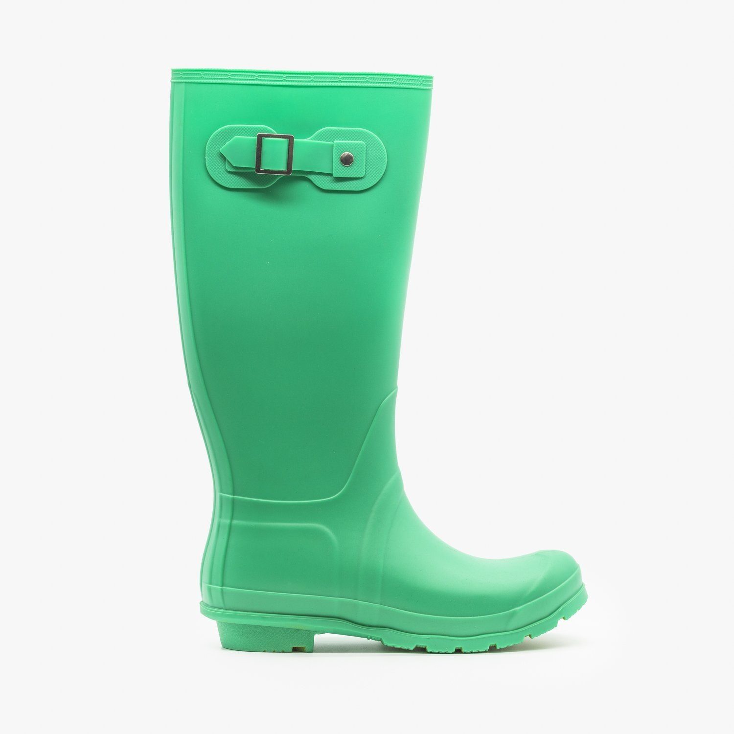 colorful womens rain boots