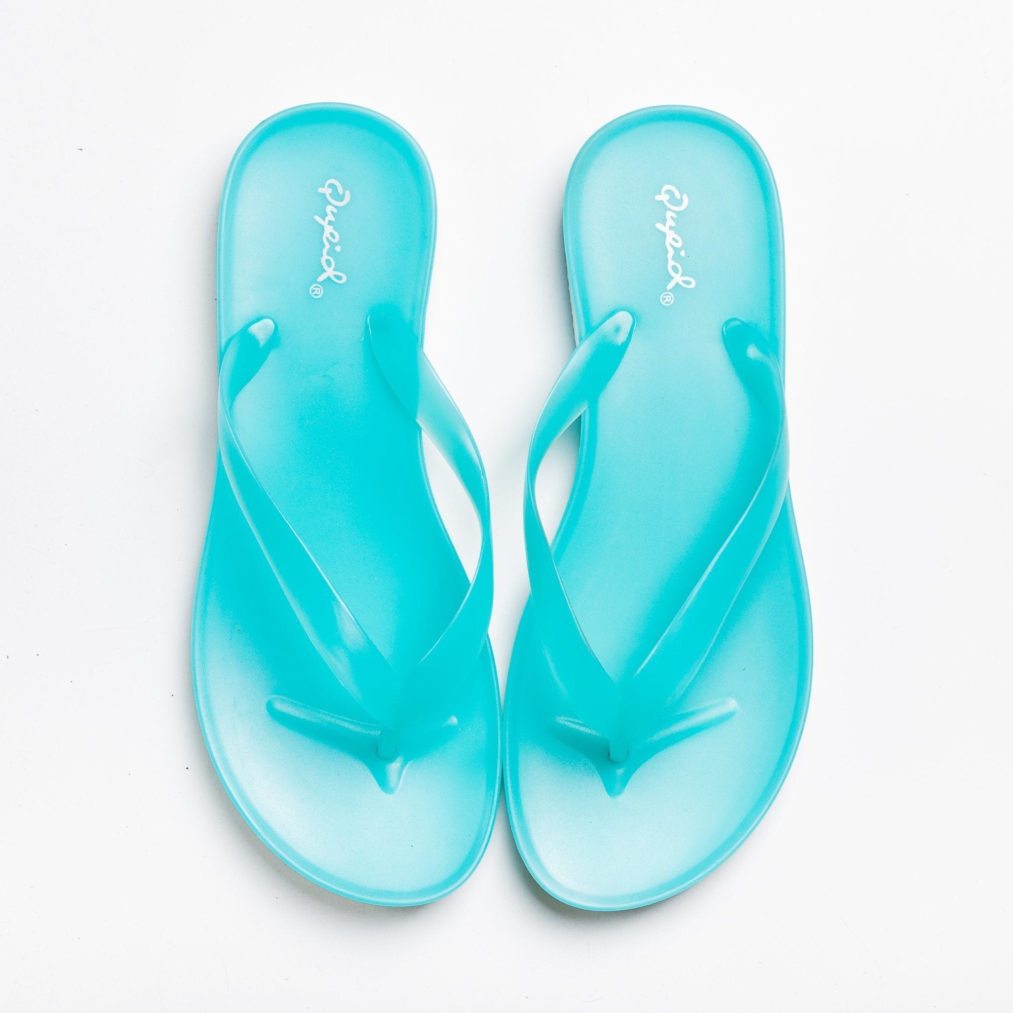 shoetopia flip flops