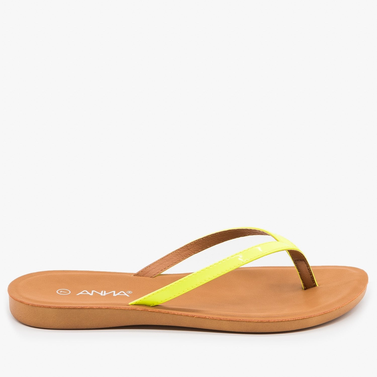 shoetopia flip flops