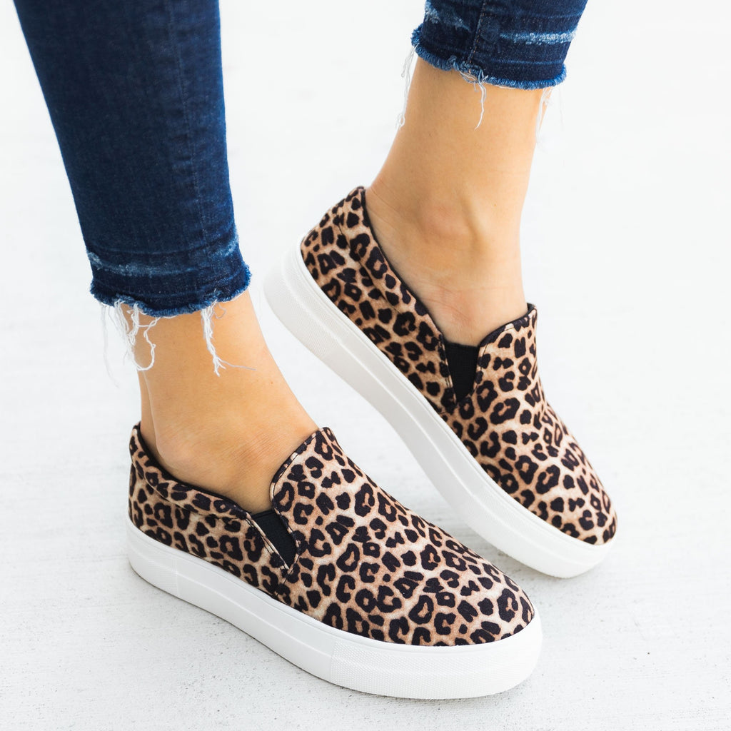 soda cheetah sneakers