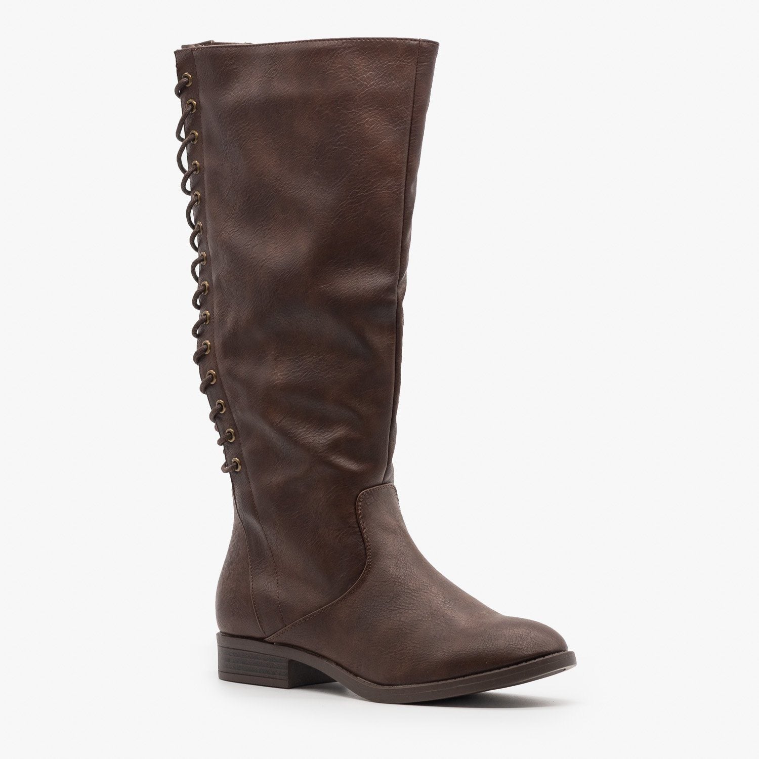 cute riding boots for fall