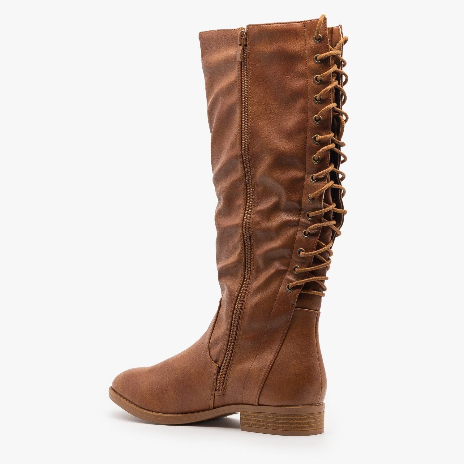 cute riding boots for fall