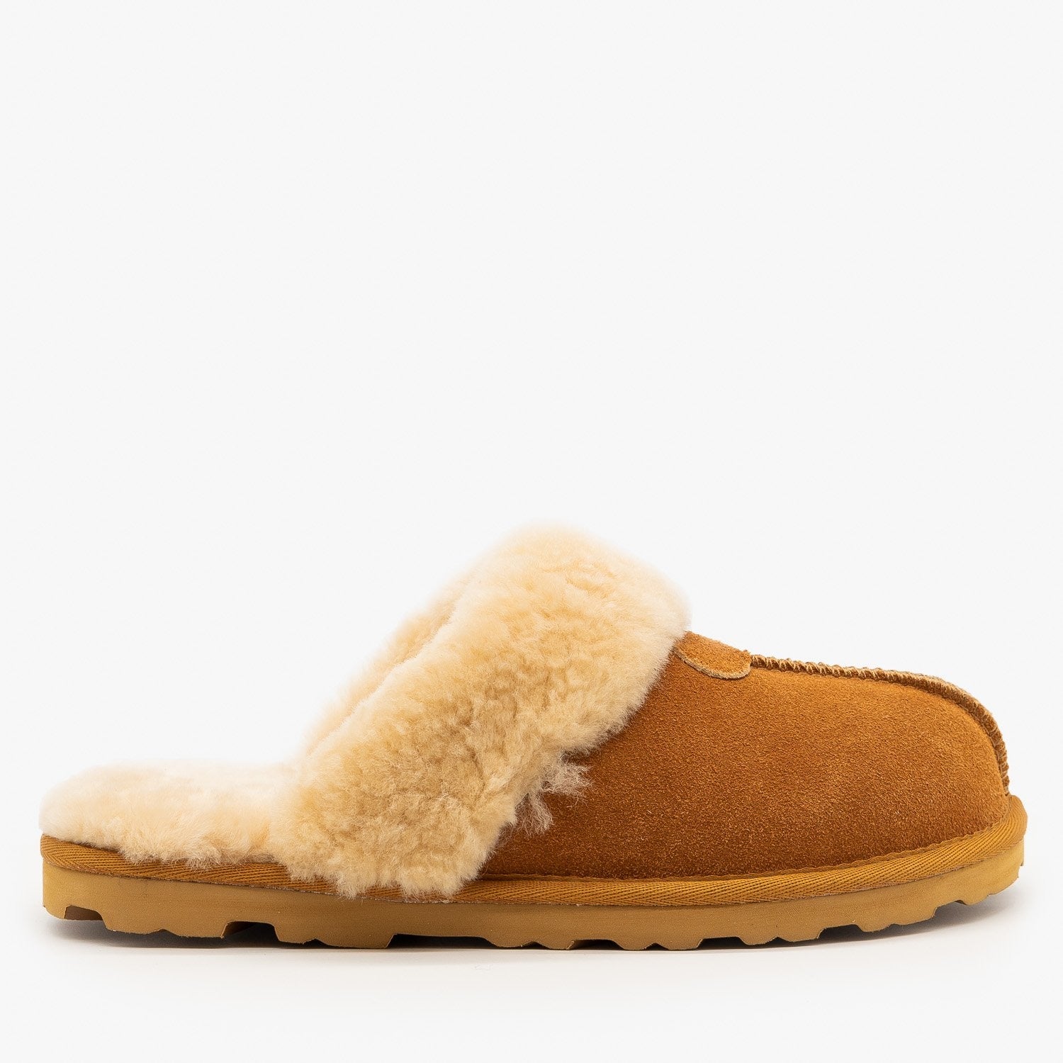 cozy shop sherpa slippers