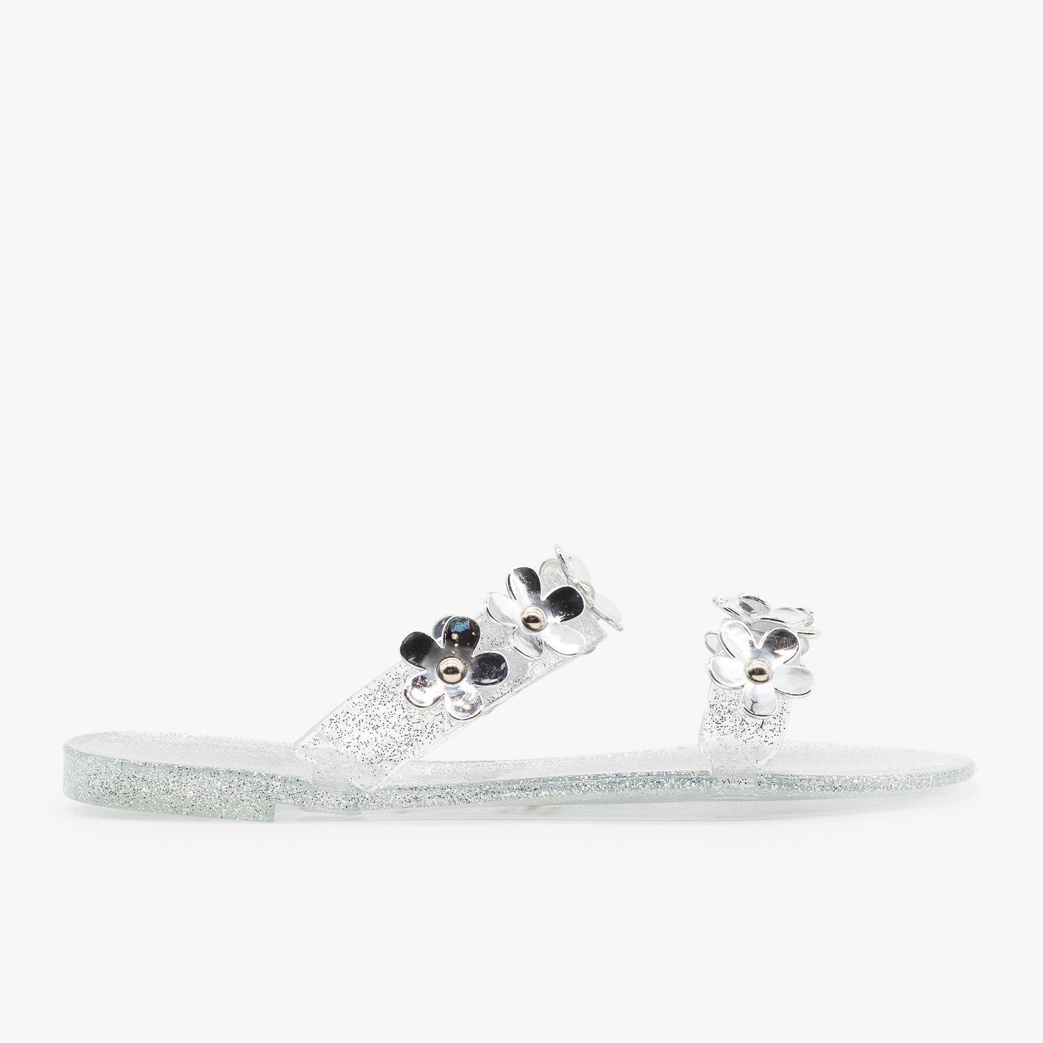 cute jelly slides