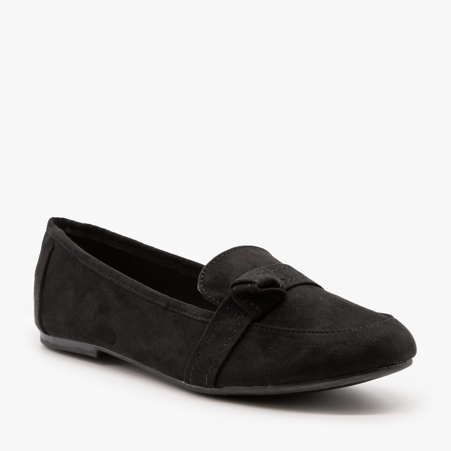 cute loafer shoes