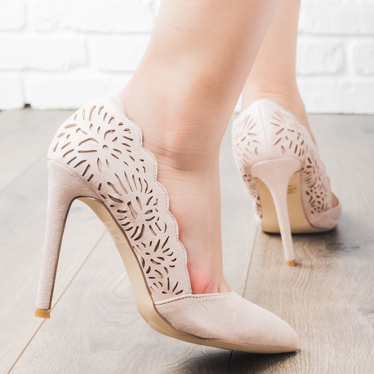 classy pumps shoes