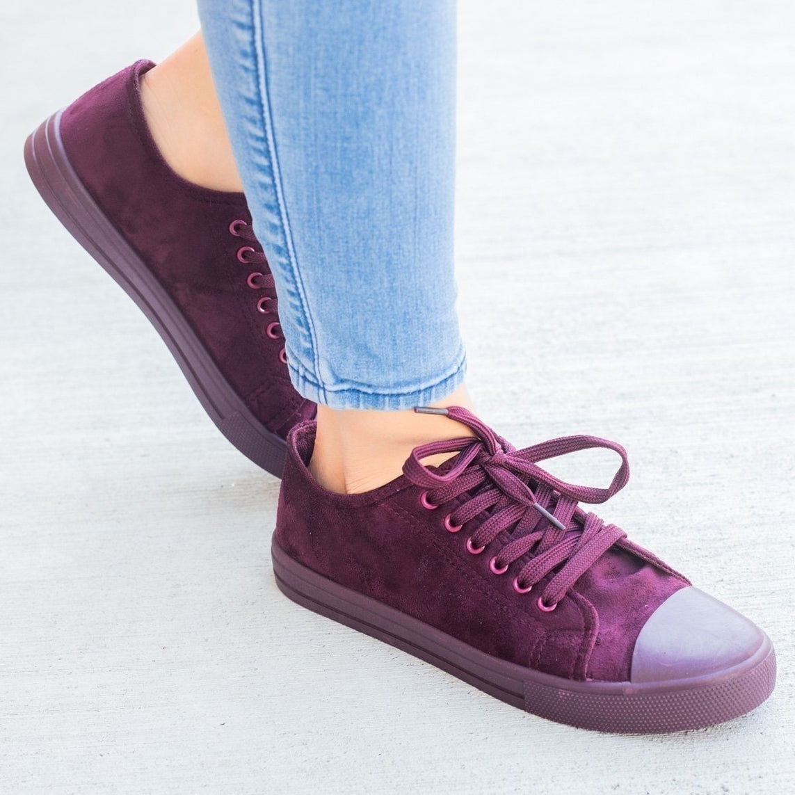 fashion sneakers womens 218