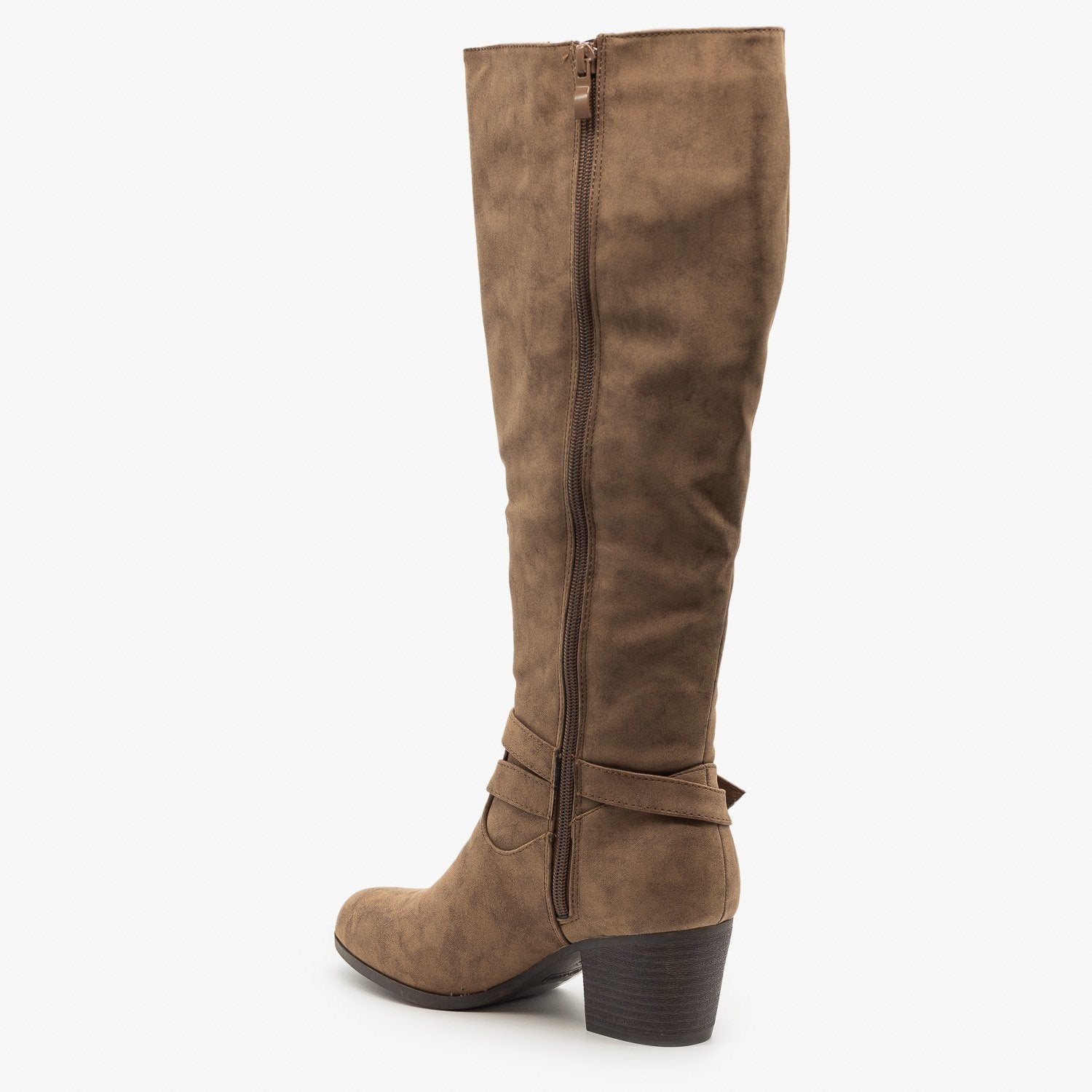 top moda knee high boots