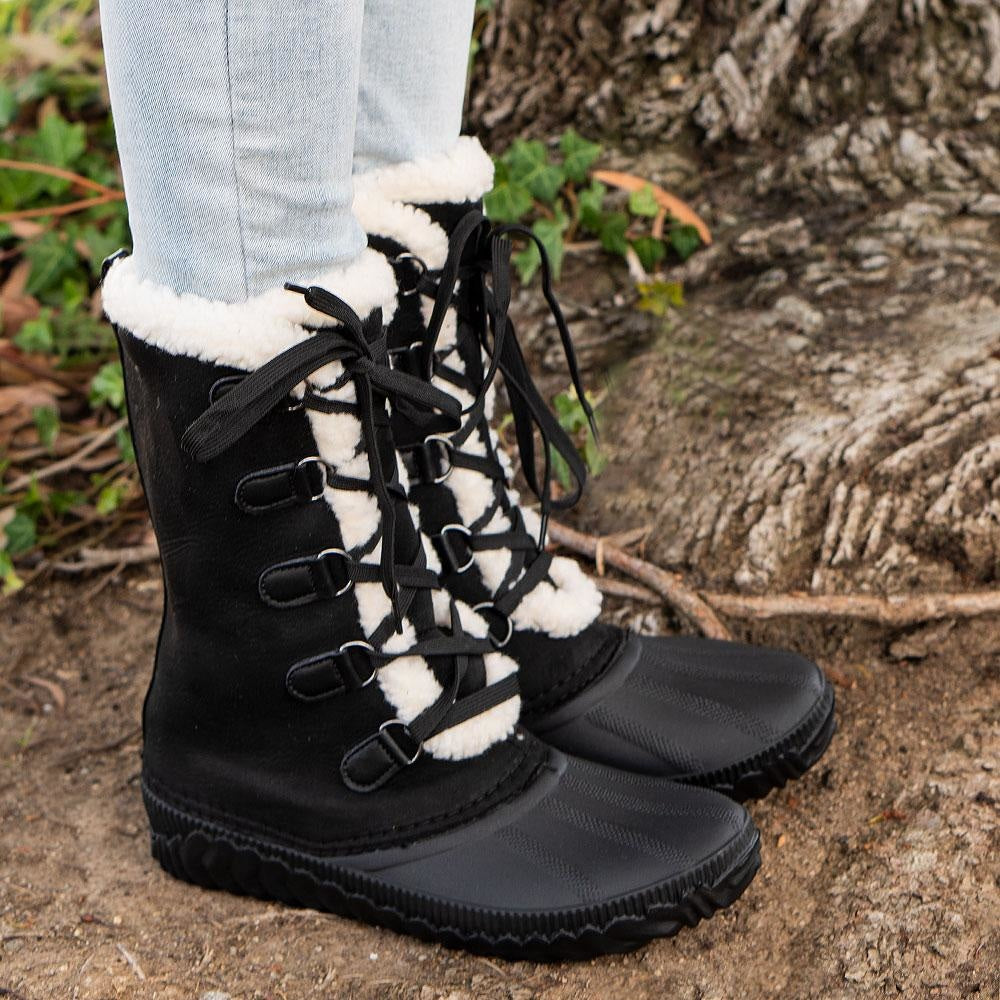 Boots | Shoetopia