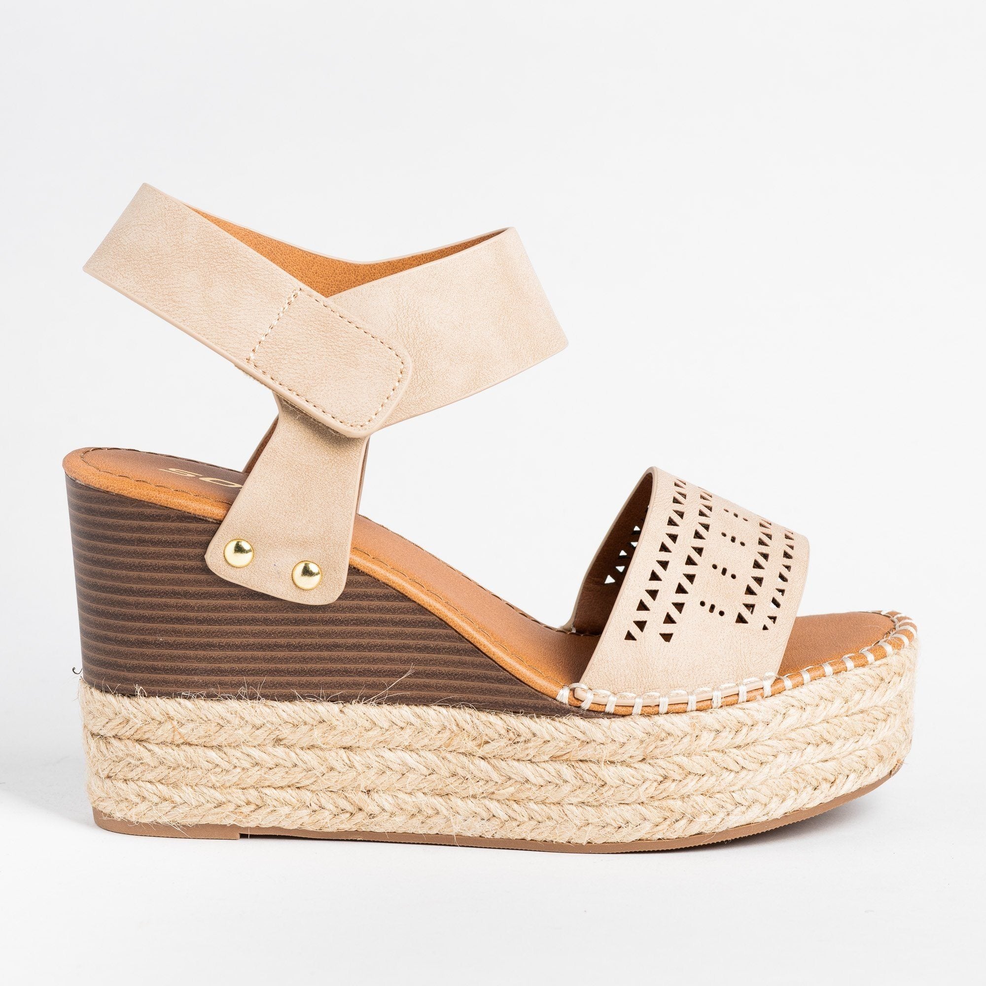 shoetopia wedges