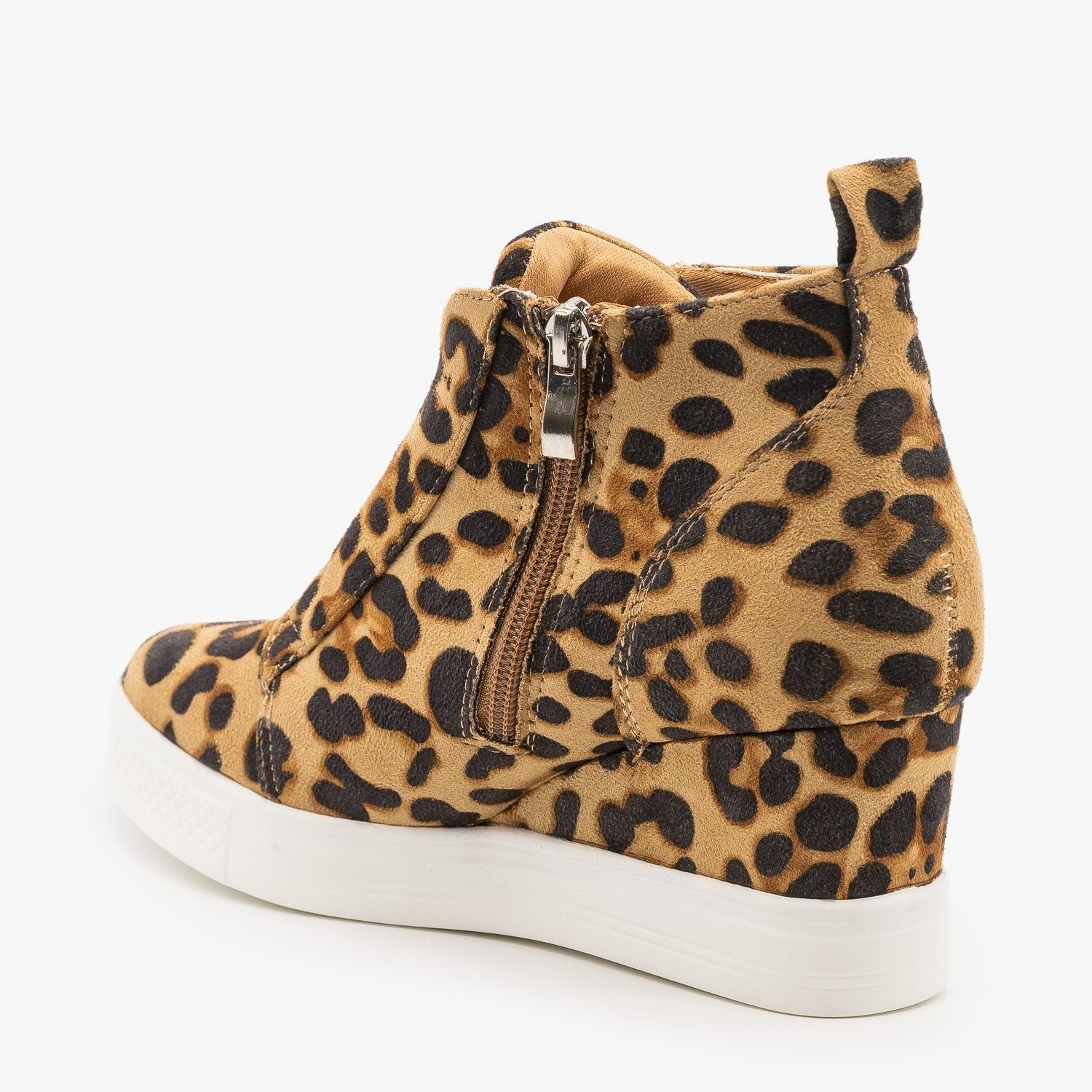 ccocci leopard shoes