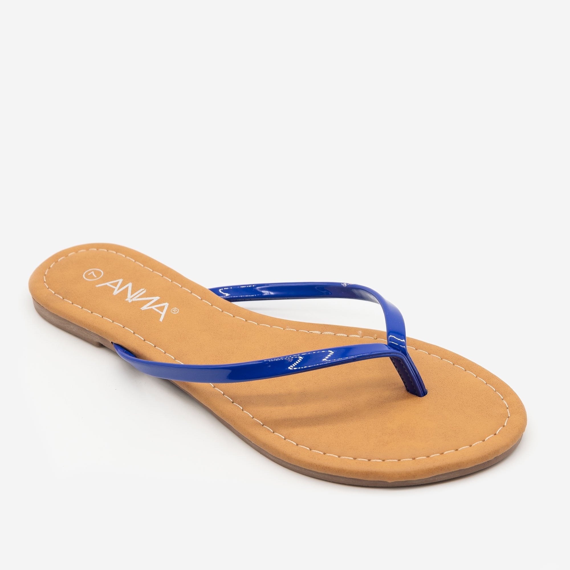 shoetopia flip flops