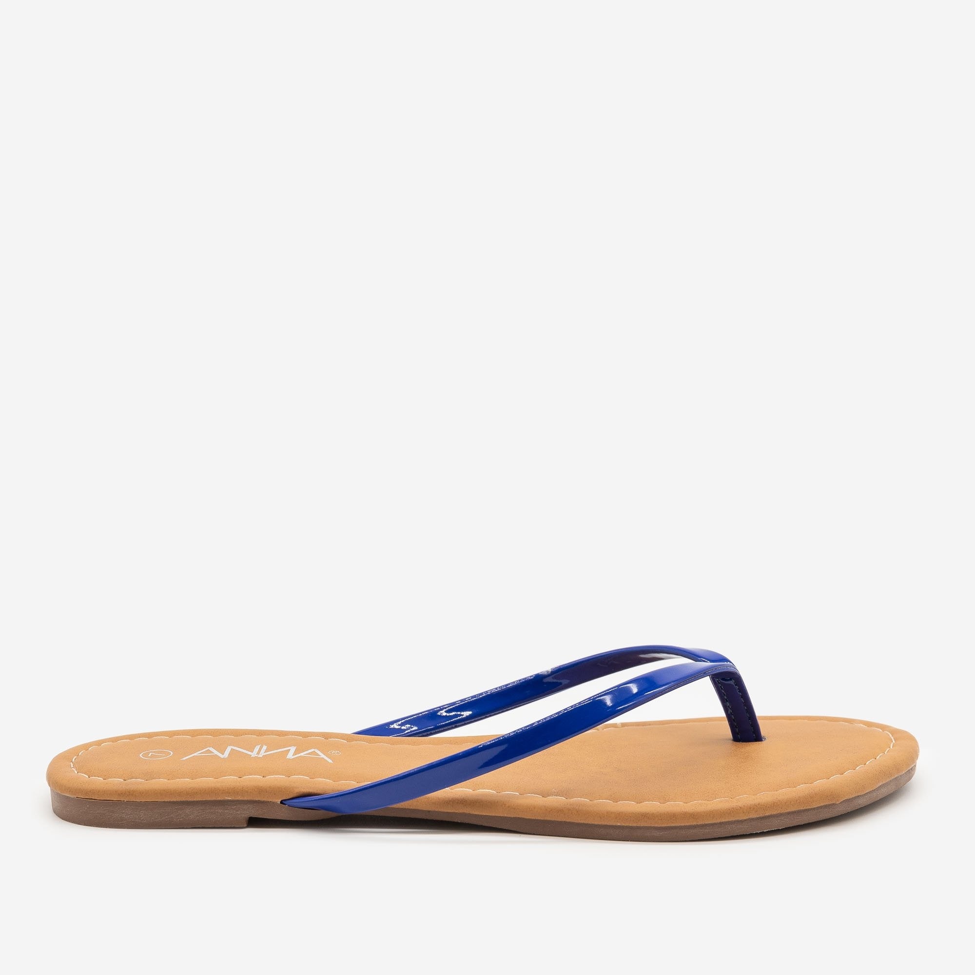 shoetopia flip flops