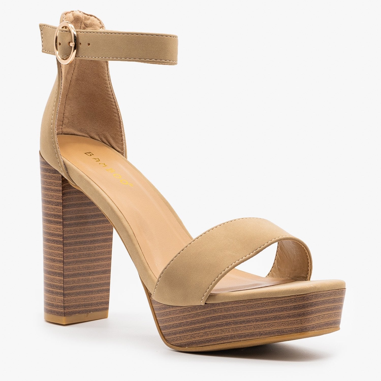 shoetopia heels