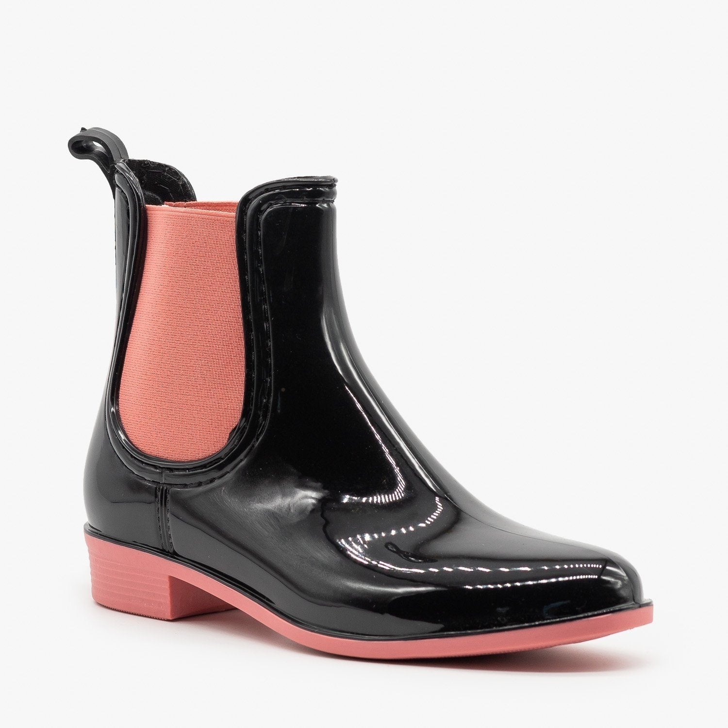 cute rain boots for ladies