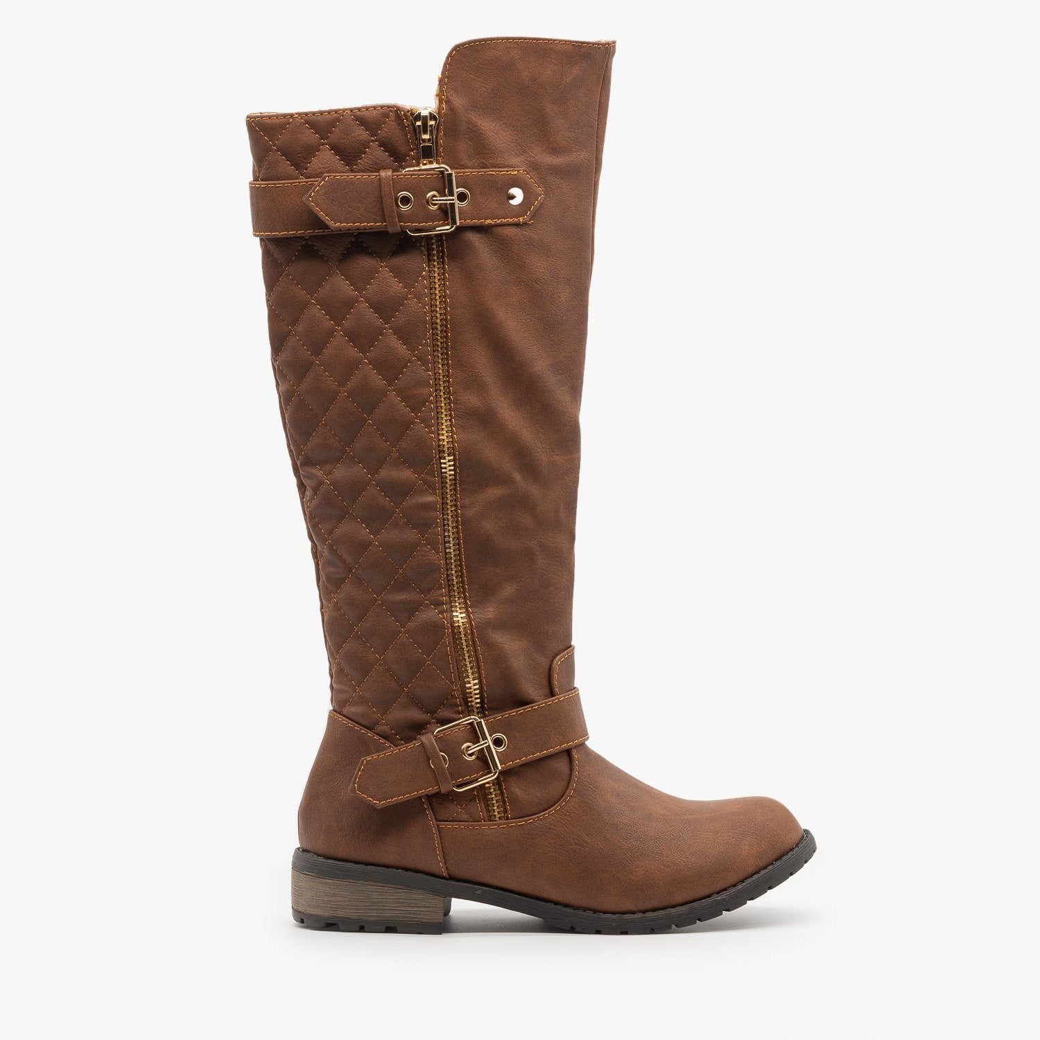 cute riding boots for fall