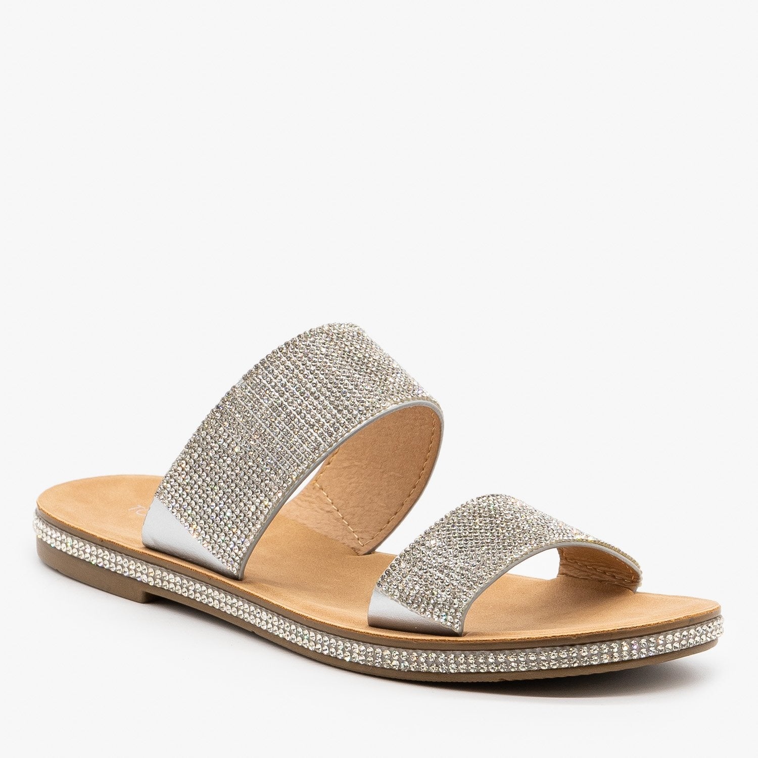 top moda sandals wholesale