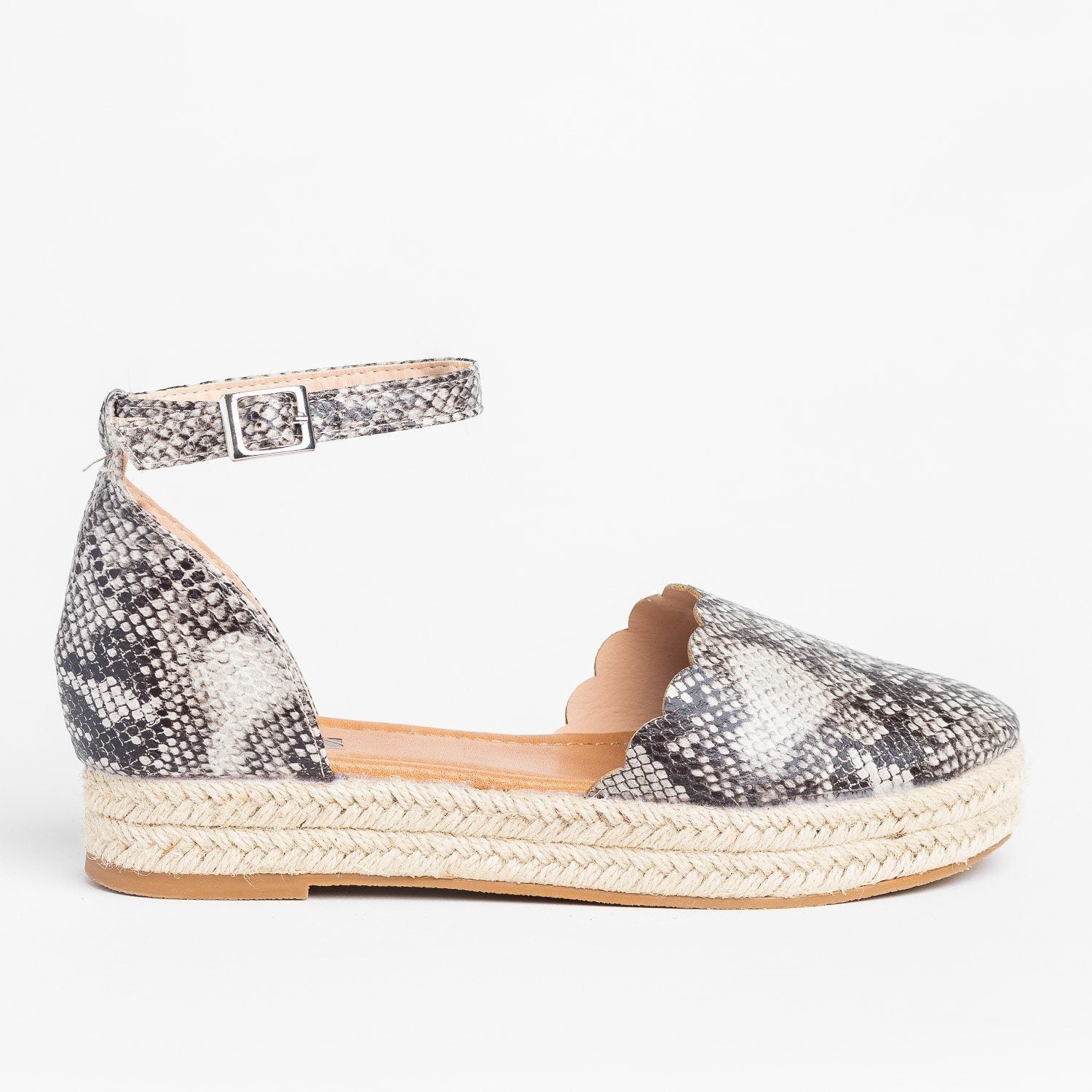 ams espadrilles