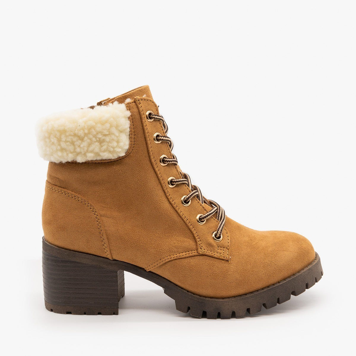 bamboo sherpa combat boots