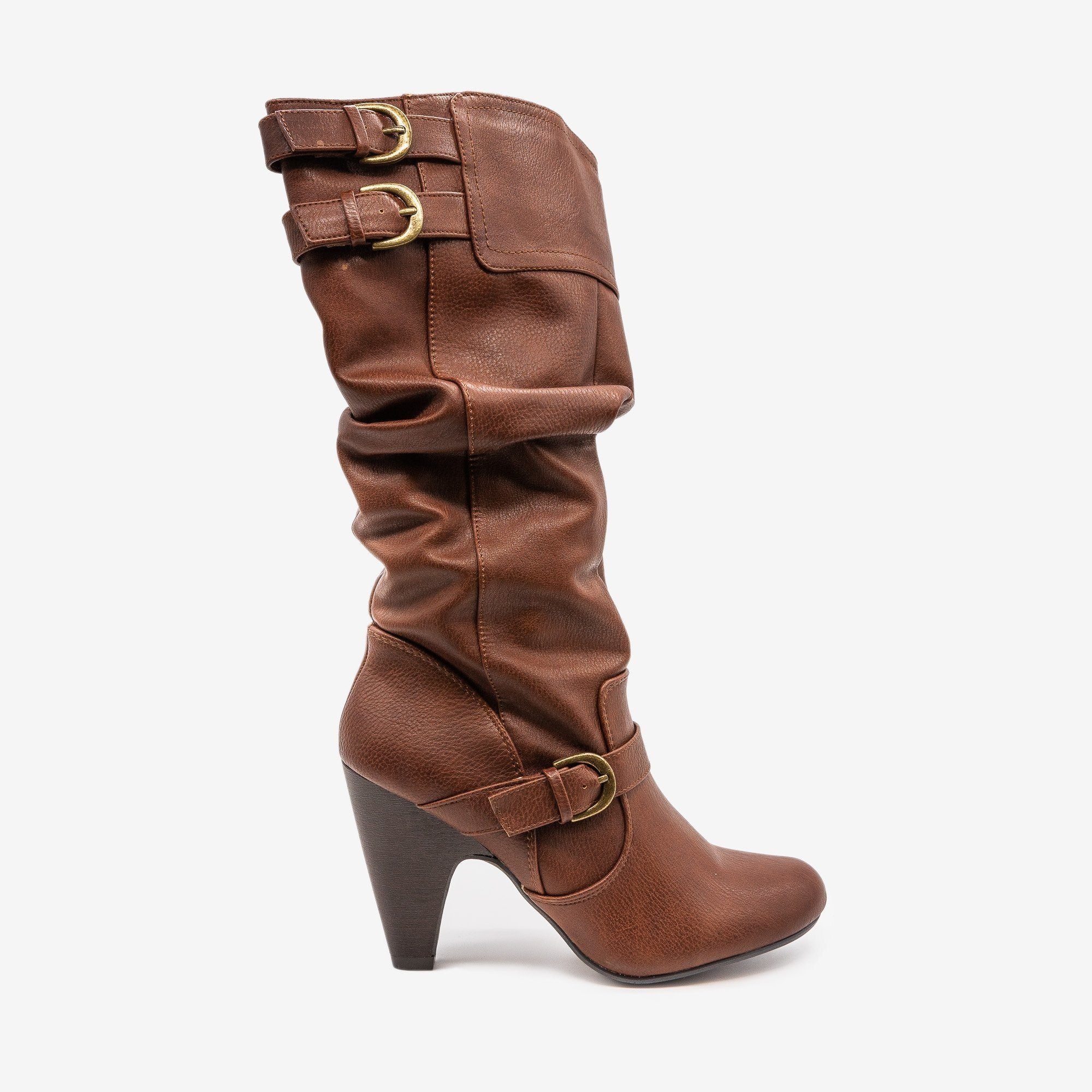 shuropody ladies boots sale