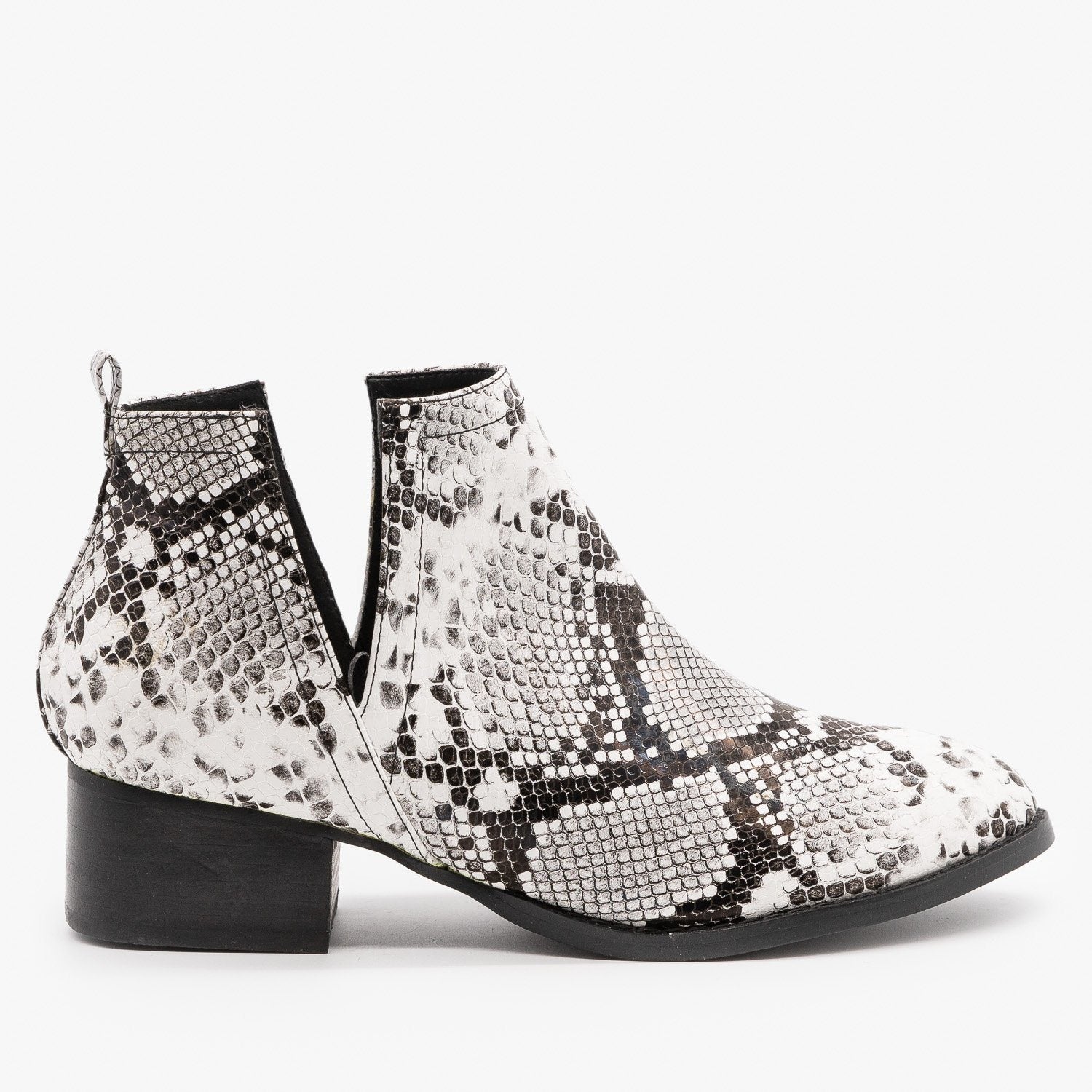 arider girl shoes snakeskin