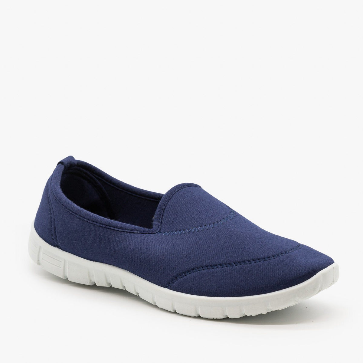 soft slip on shoes