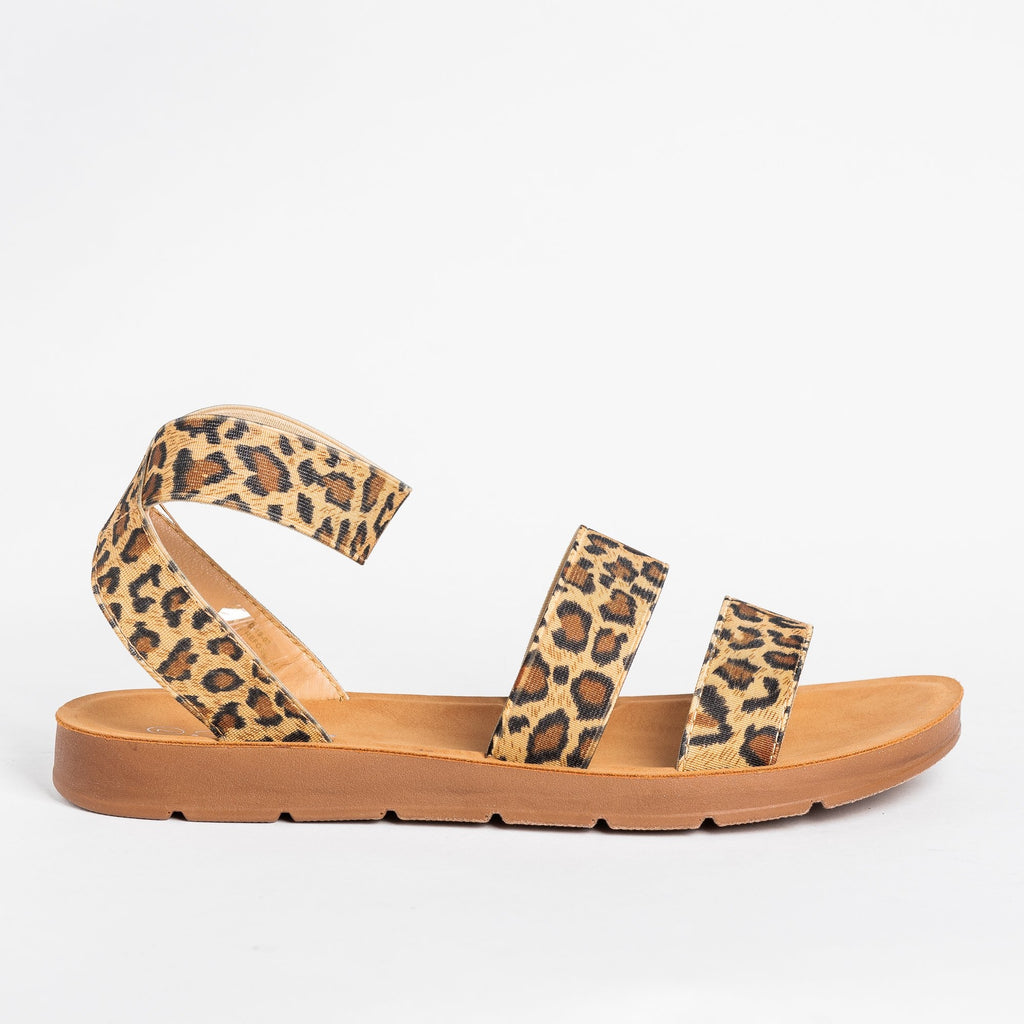 next forever comfort sandals