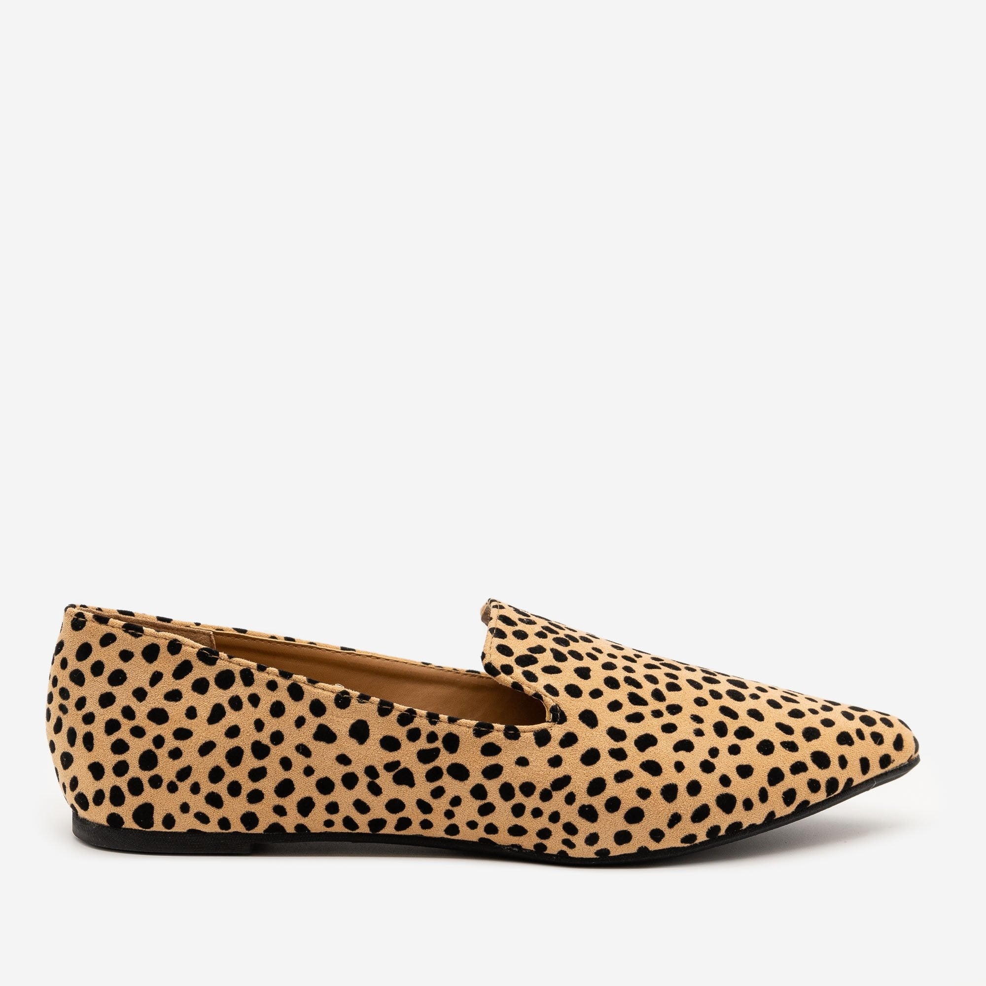 leopard print shoes next