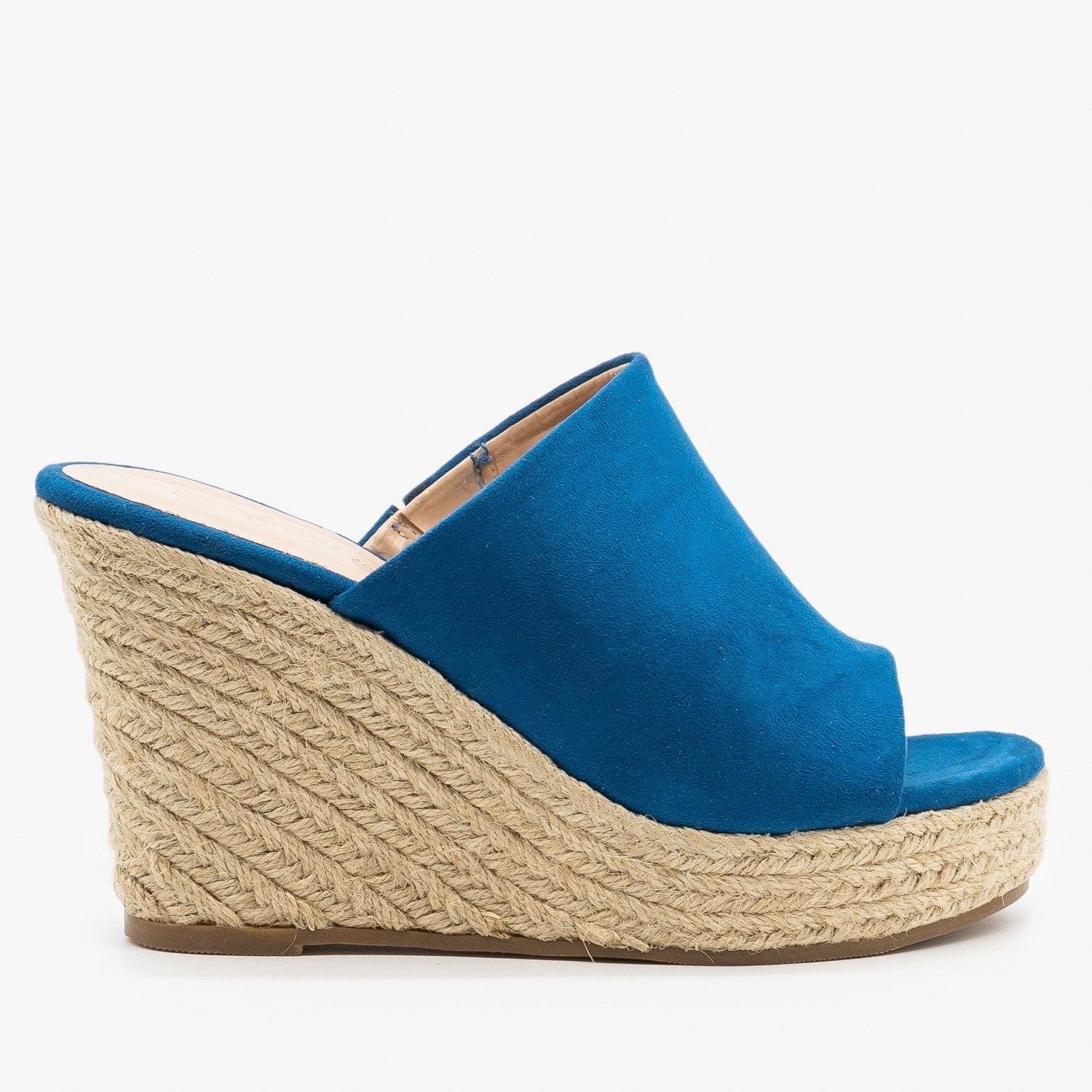 nature breeze espadrilles