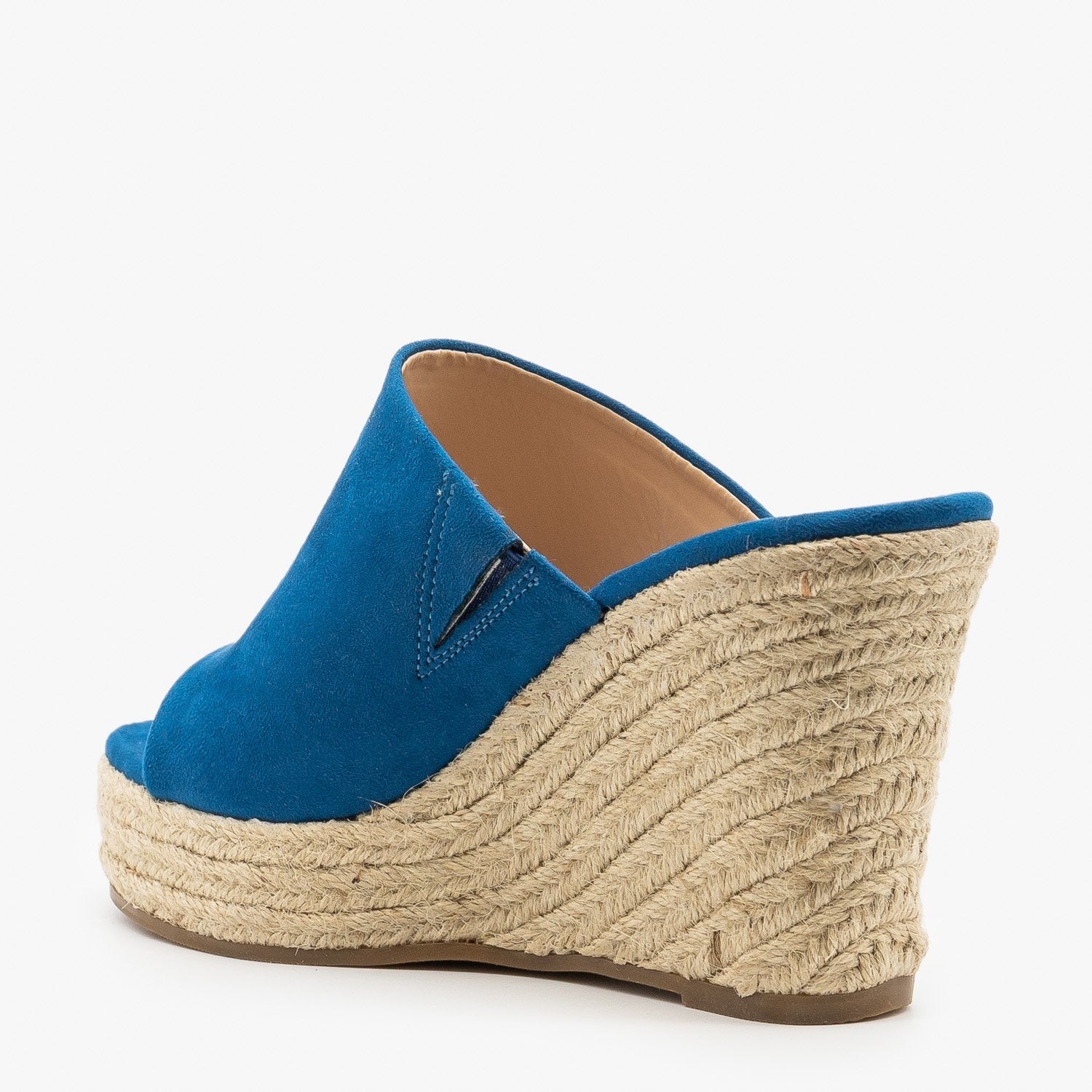 nature breeze espadrilles