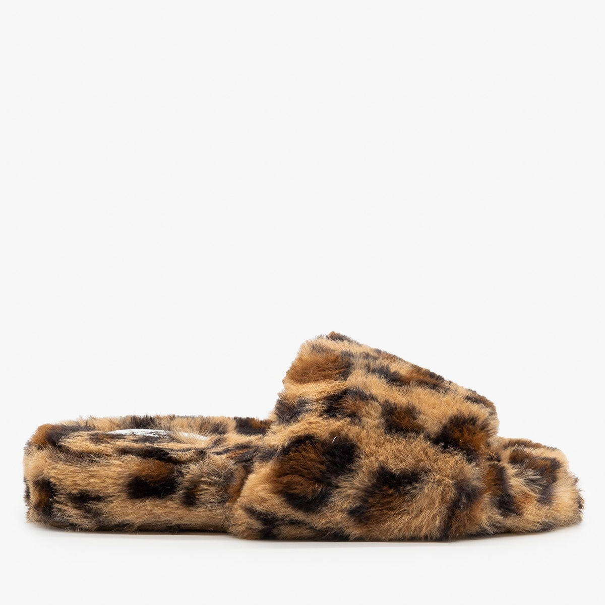 best bedroom slippers with arch support