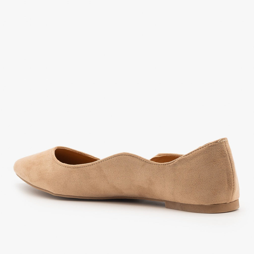 cacia mary jane casual shoes