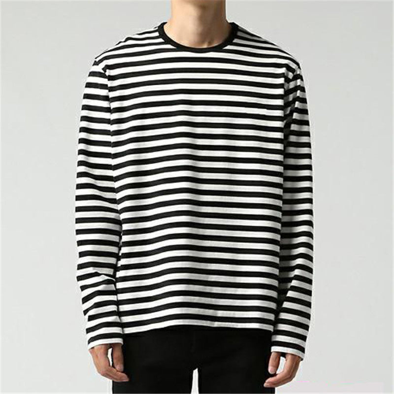 Mens Extra Long T Shirts - All You Need Infos