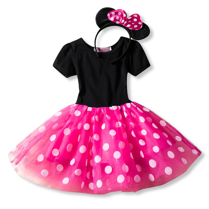 2 year old minnie mouse birthday outfit