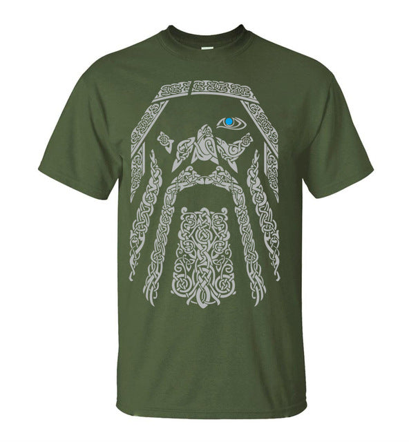 vikings shirts mens