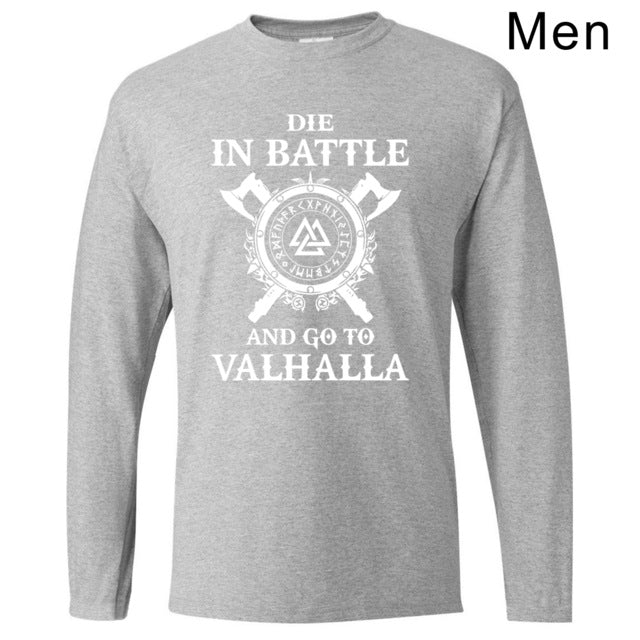 vikings shirts mens
