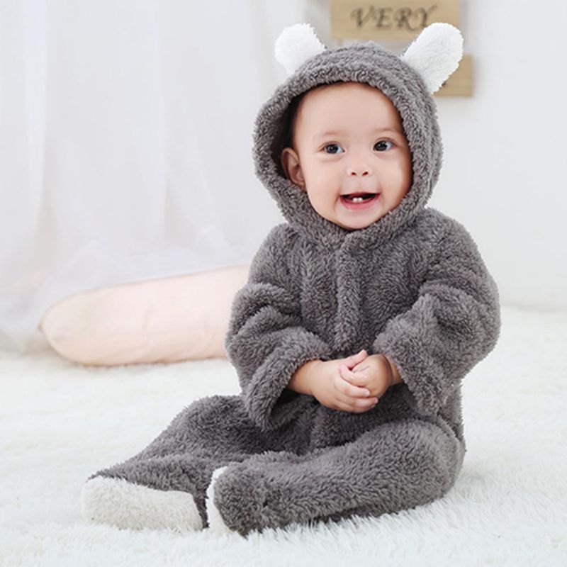 newborn baby boy suits