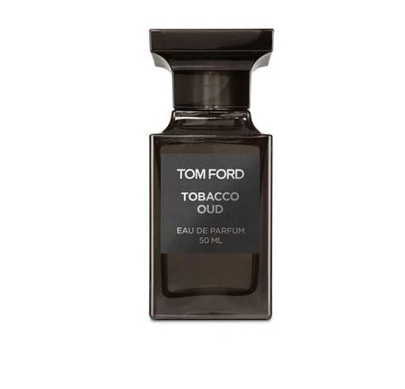 Tobacco Oud Decant by Tom Ford – Chio's New York