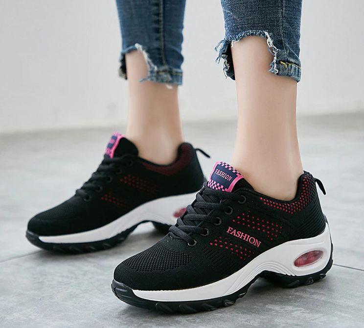 Adams Women's Sneaker Shoes | Ultrasellershoes.com – USS® Shoes