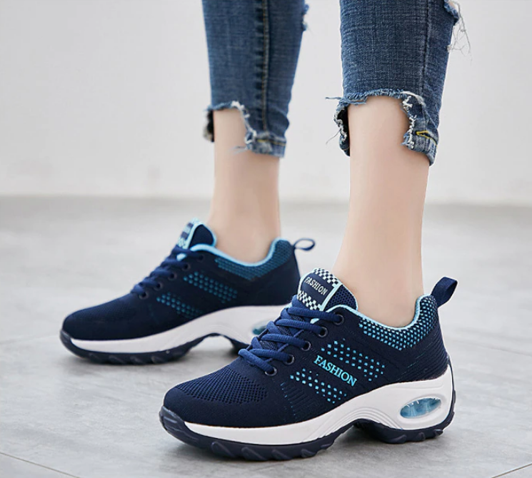 Adams Women's Sneaker Shoes | Ultrasellershoes.com – USS® Shoes