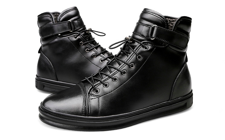 Adib Men's Boots | Ultrasellershoes.com – USS® Shoes