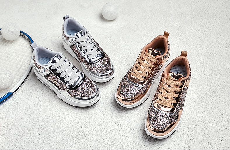 Adonis Women's Sneakers | Ultrasellershoes.com – USS® Shoes