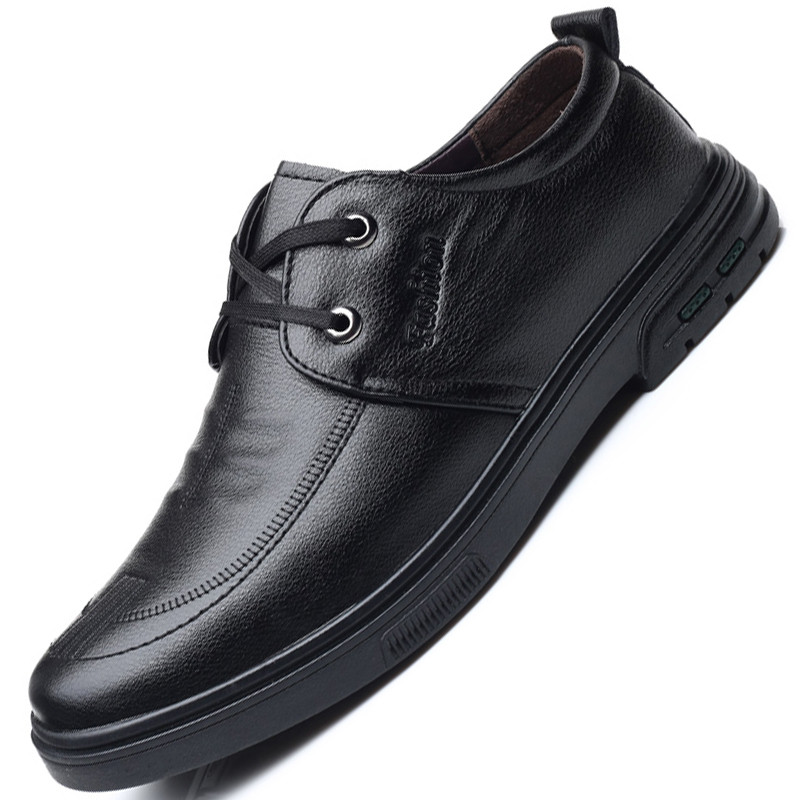 Adriano Men's Loafers Dress Shoes | Ultrasellershoes.com – USS® Shoes