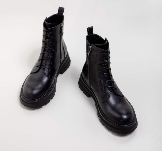 Alcazar Women's Boots | Ultrasellershoes.com – USS® Shoes