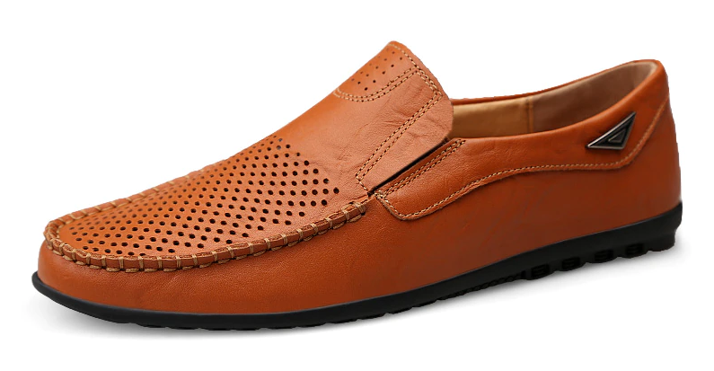 Alessandro Men's Loafers Dress Shoes | Ultrasellershoes.com – USS® Shoes