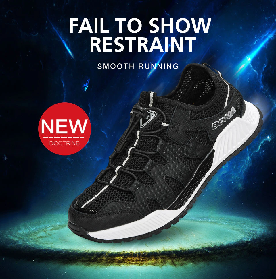Alucard Men's Running Shoes | Ultrasellershoes.com – Ultra Seller Shoes