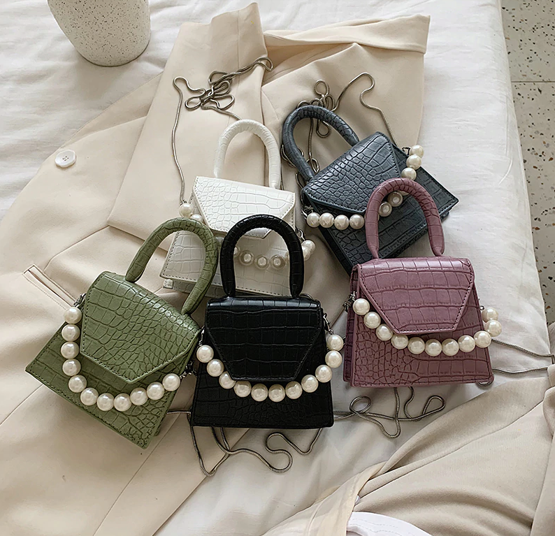 Andinita Women's Handbags | Ultrasellershoes.com – Ultra Seller Shoes