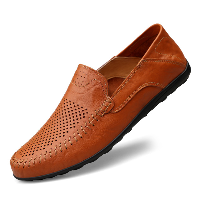 Antonello Men's Loafers Casual Shoes | Ultrasellershoes.com – USS® Shoes